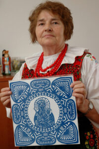 Kazimiera-Balcerzak_fot.STL_-768x1152