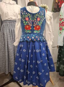 Niezapominajka karwcowa