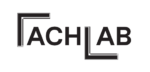 fachlab.pl edycja 2024